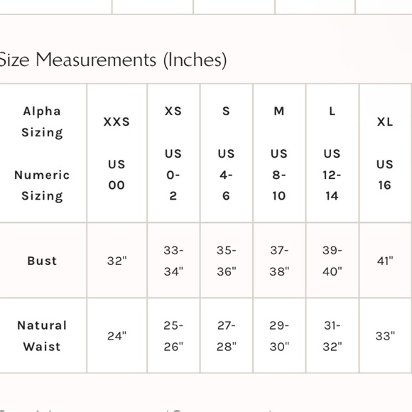 Free People We The Free Waffle Knit Thermal Henley Embroidered Burgundy Medium - Picture 3 of 14